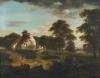 Prodotto di interesse